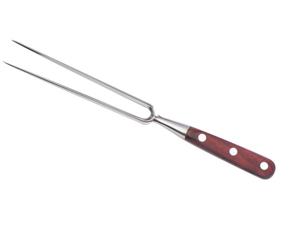 sabatier Fourchette Baïonnette 17 cm Sabatier - 2500FO17BCOA