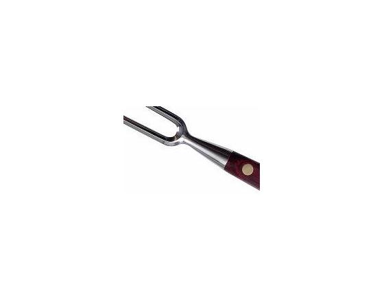 Sabatier Fourchette Baïonnette 17 Cm Sabatier - 8500FO17BCOL