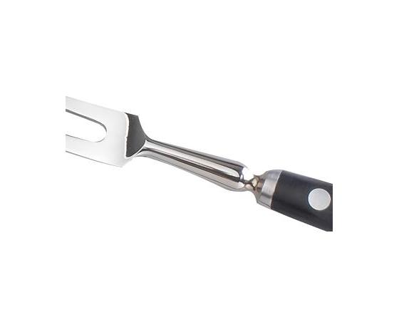 Sabatier Fourchette Courbe 15 Cm Sabatier - 1110FO15C
