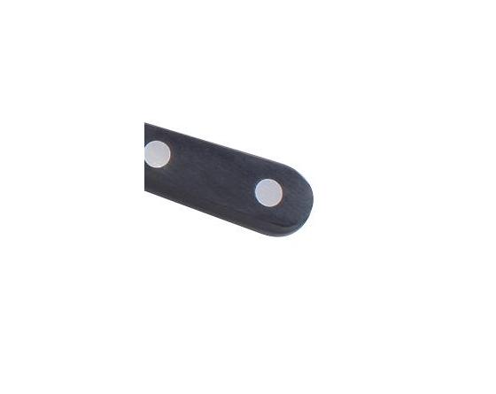 Sabatier Fourchette Courbe 15 Cm Sabatier - 1110FO15C