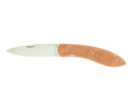 Sabatier Galet Pink Ivory - Intercalaires Noirs Renoux - 70133