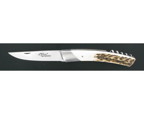 sabatier Grand Cru Carbone BOIS DE CERF Chambriard - Thiers - 10132