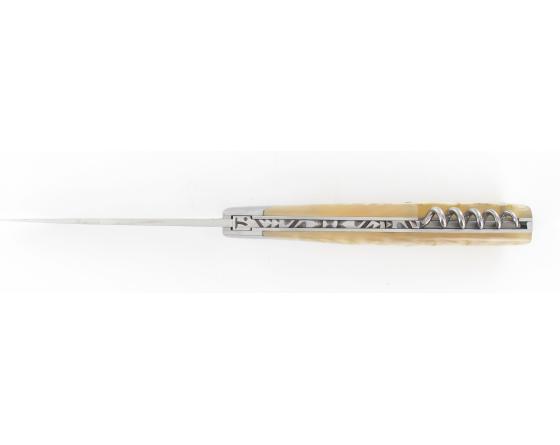 Sabatier Grand Cru Corne De Bélier Chambriard - Thiers - 10179