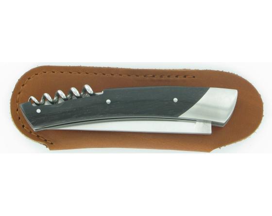 Sabatier Grand Cru EBENE PIQUETE Chambriard - Thiers - 10110