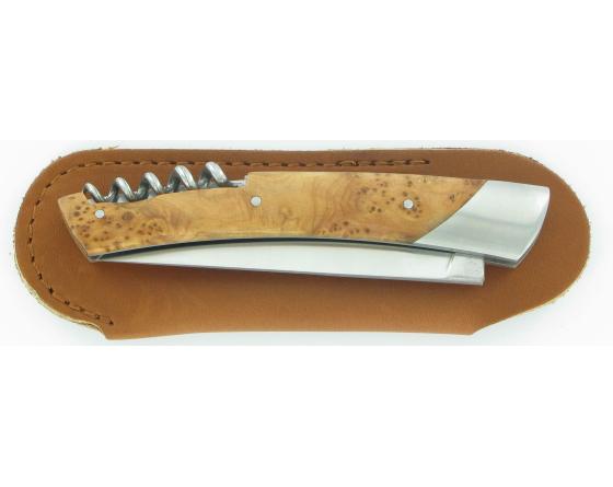 Sabatier Grand Cru GENEVRIER Chambriard - Thiers - 10109