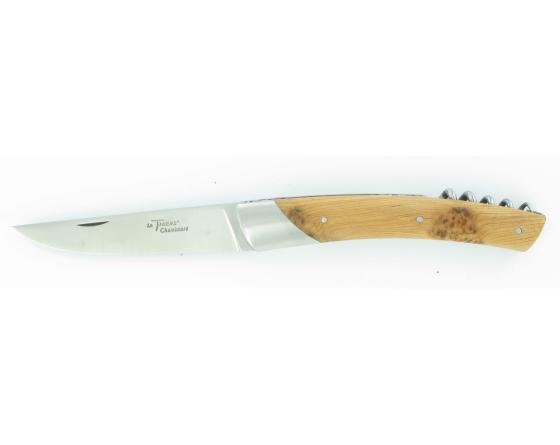 sabatier Grand Cru GENEVRIER Chambriard - Thiers - 10109