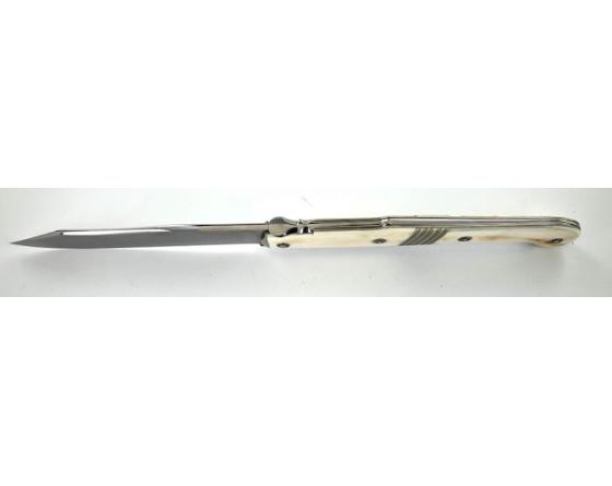 Sabatier Herrero - Eustache - Phacochère Herrero Matthieu - 33288