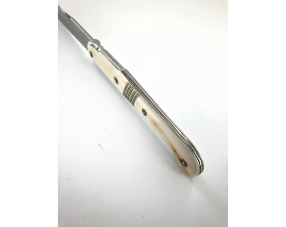 Sabatier Herrero - Eustache - Phacochère Herrero Matthieu - 33288