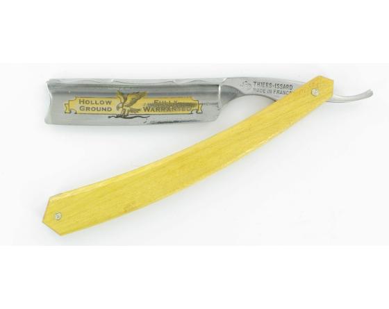 sabatier Historique Nez Crochu Aigle Citronier 6/8 Thiers-Issard - Thiers - 21111