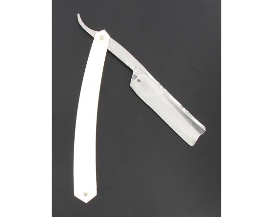 Sabatier Historique Nez Crochu Aigle Os 6/8 Thiers-Issard - Thiers - 21148