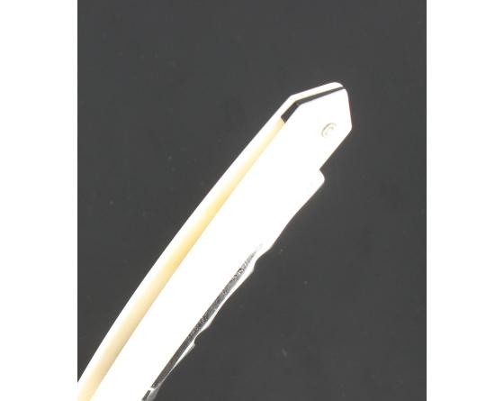 Sabatier Historique Nez Crochu Aigle Os 6/8 Thiers-Issard - Thiers - 21148