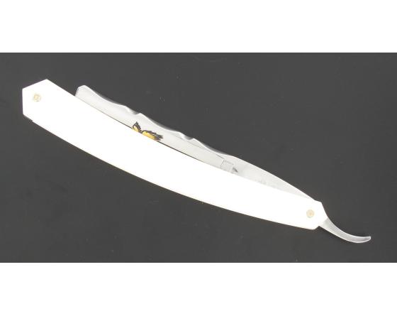 Sabatier Historique Nez Crochu Aigle Os 6/8 Thiers-Issard - Thiers - 21148