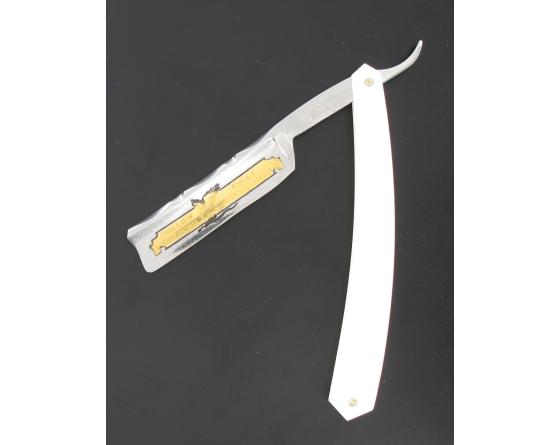 sabatier Historique Nez Crochu Aigle Os 6/8 Thiers-Issard - Thiers - 21148