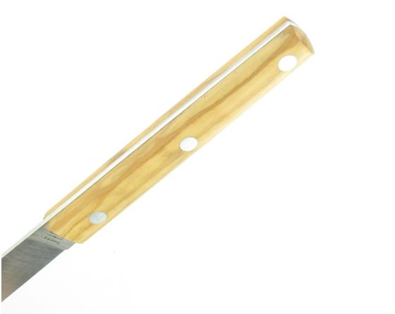 Sabatier Ikuzo Olivier - 6 Pieces Set Verdier Frederic - Thiers - 31118