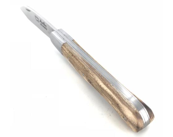 Sabatier L'Aurillac 1 Mitre Genès Le Sabot - Thiers - 27138