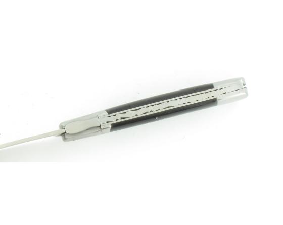 Sabatier L'Issoire Ebène Fontenille Pataud - Thiers - 11263