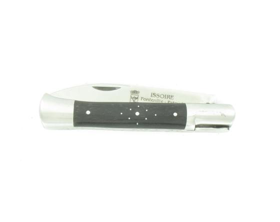 Sabatier L'Issoire Ebène Fontenille Pataud - Thiers - 11263