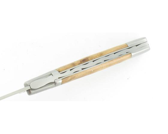 Sabatier L'Issoire Genévrier Fontenille Pataud - Thiers - 11262