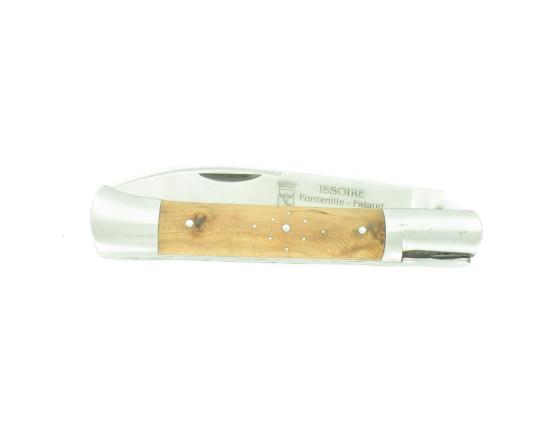 Sabatier L'Issoire Genévrier Fontenille Pataud - Thiers - 11262