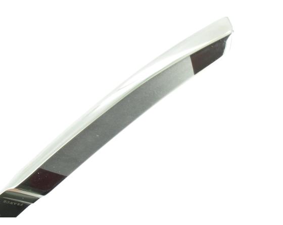 Sabatier La Toque Thiernoise - Coffret De 6 Pièces - Monobloc Locau -Thiers - 30244