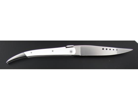 Sabatier Laguiole Concorde Laguiole En Aubrac - 55117