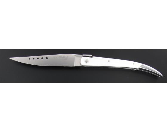 sabatier Laguiole Concorde Laguiole en Aubrac - 55117