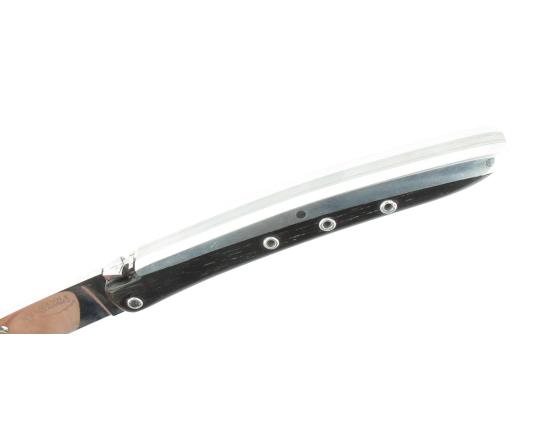 Sabatier Laguiole Le France Laguiole En Aubrac - 55144