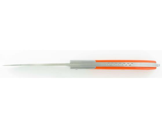 Sabatier Le Bitord G10 Orange - 1 Mitre Ponson David - Thiers - 49102