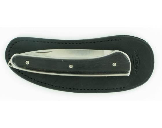 Sabatier Le Chignore Ebène Ponson David - Thiers - 49112