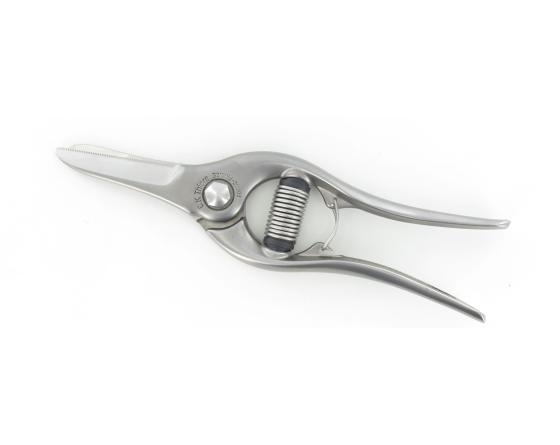 sabatier Le CK THIERS par Chambriard - RESERVATION Chambriard - Thiers - 10143