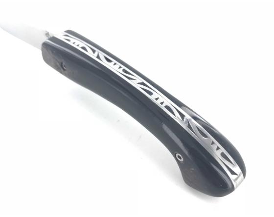 Sabatier Le Filochard - Corne De Buffle CRT - Thiers - 82106