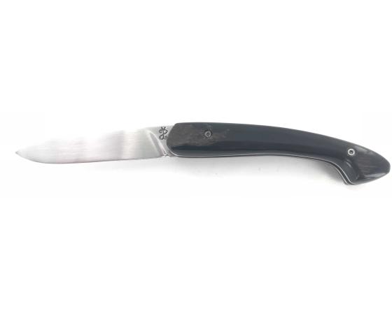 sabatier Le Filochard - Corne de Buffle CRT - Thiers - 82106