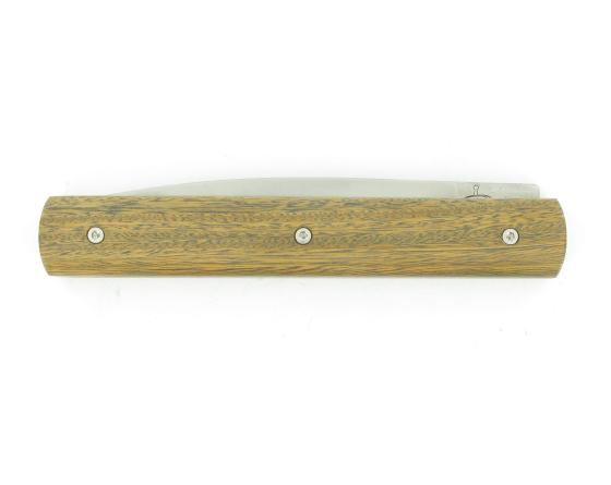 Sabatier Le Français Gaïac - Liner Gaucher Perceval - Thiers - 16165