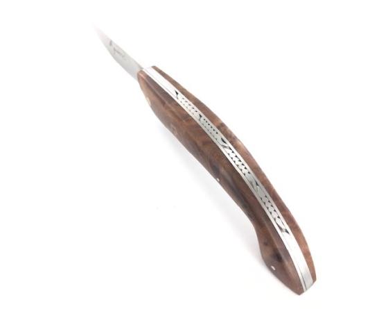 Sabatier Le Monnerie - Plein Manche Thuya Teymen - Thiers - 79152