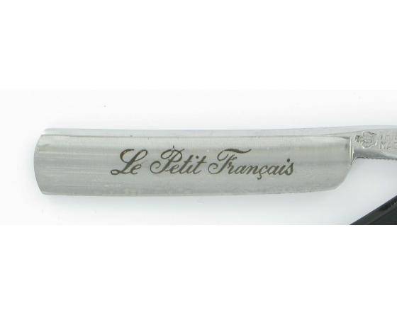 Sabatier Le Petit Français Noir 4/8 Thiers-Issard - Thiers - 21108