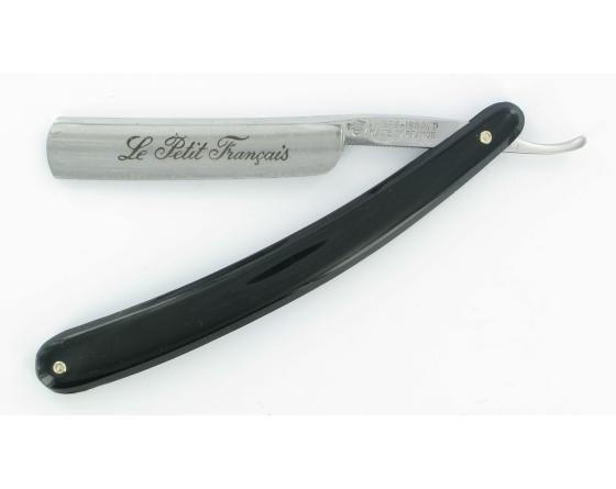 sabatier Le Petit Français noir 4/8 Thiers-Issard - Thiers - 21108