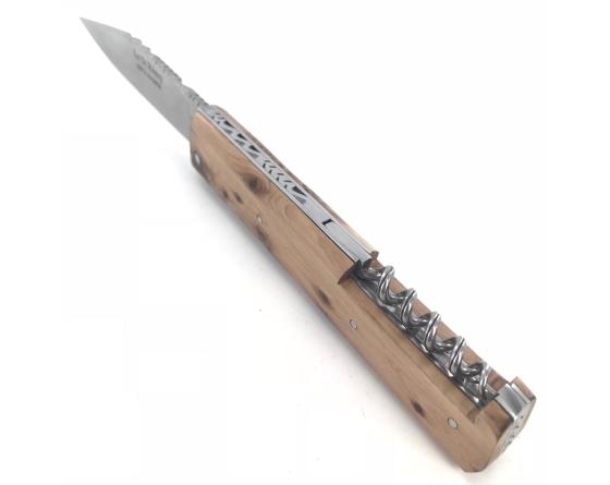 Sabatier Le Saint-Remy - 2 Pièces - Genévrier Ramos - Saint Remy - 80106