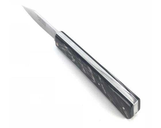 Sabatier Le Saint-Remy - Buffle Ramos - Saint Remy - 80102