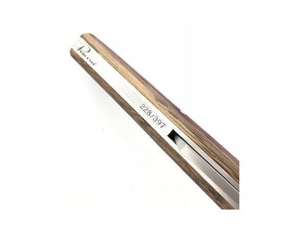 Sabatier Le Sommelier Fût De Chêne De Patrick Bouju Perceval - Thiers - 16180