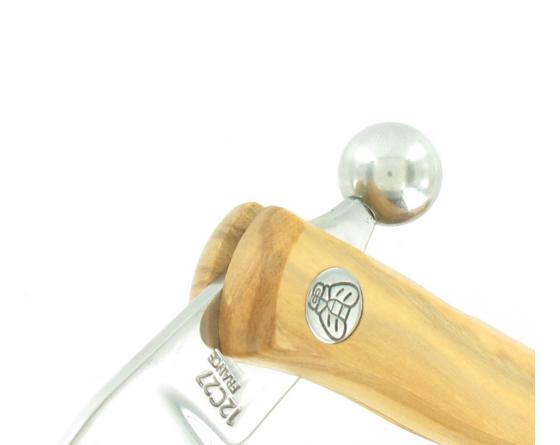 Sabatier Le Sphère Laguiole Olivier Facosa - Thiers - 50109