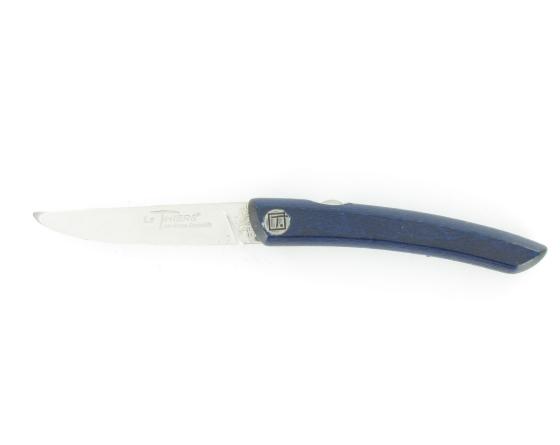sabatier Le Sphère Thiers BLEU Enfant - Petit Modèle Facosa - Thiers - 50146