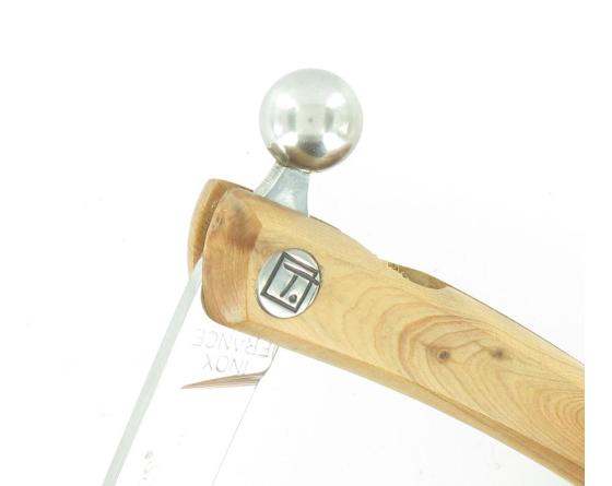 Sabatier Le Sphère Thiers Genévrier Enfant - Petit Modèle Facosa - Thiers - 50137