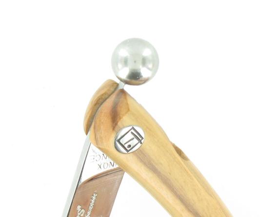 Sabatier Le Sphère Thiers Olivier Enfant - Petit Modèle Facosa - Thiers - 50138