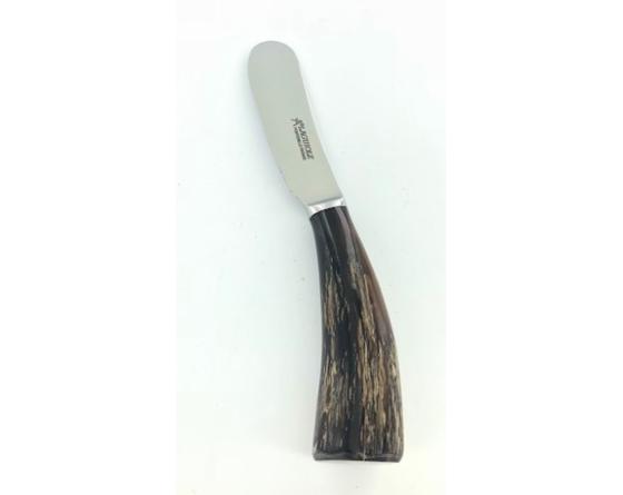 Sabatier Le Tartineur - Corne Fontenille Pataud - Thiers - 11283