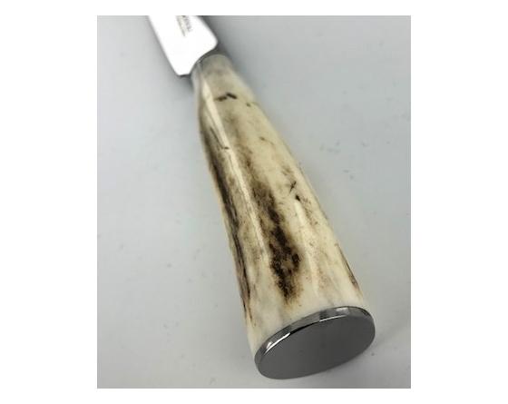 Sabatier Le Tartineur - Mitre Arrière - Cerf Fontenille Pataud - Thiers - 11284