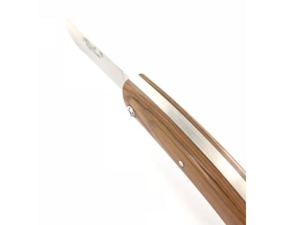 Sabatier Le Thiers 200 Alseis Peruviana Douk Douk - Thiers (Cognet) - 20166