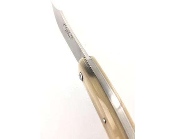 Sabatier Le Thiers 200 Corne Blonde Douk Douk - Thiers (Cognet) - 20167