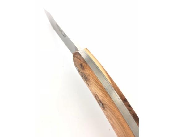 Sabatier Le Thiers 200 Genévrier Douk Douk - Thiers (Cognet) - 20169