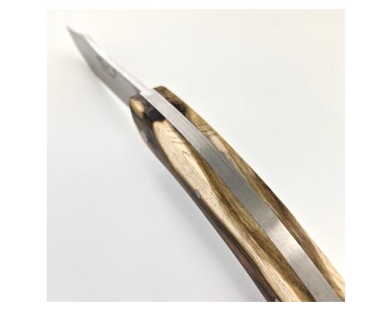 Sabatier Le Thiers 200 Pistachier Douk Douk - Thiers (Cognet) - 20170