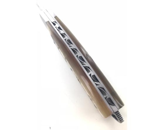 Sabatier Le Thiers Bélier Fontenille Pataud - Thiers - 11277